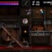 bloodstained ritual of the night