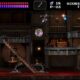 bloodstained ritual of the night
