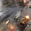 Company of heroes 2 64-bit