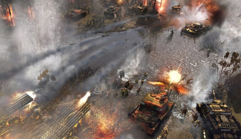 pixel 3xl company of heroes 2 image pixel 3xl company of heroes 2 image