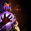 curse of the dead gods