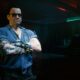 marcin iwinski cd projekt Cyberpunk 2077 espansioni