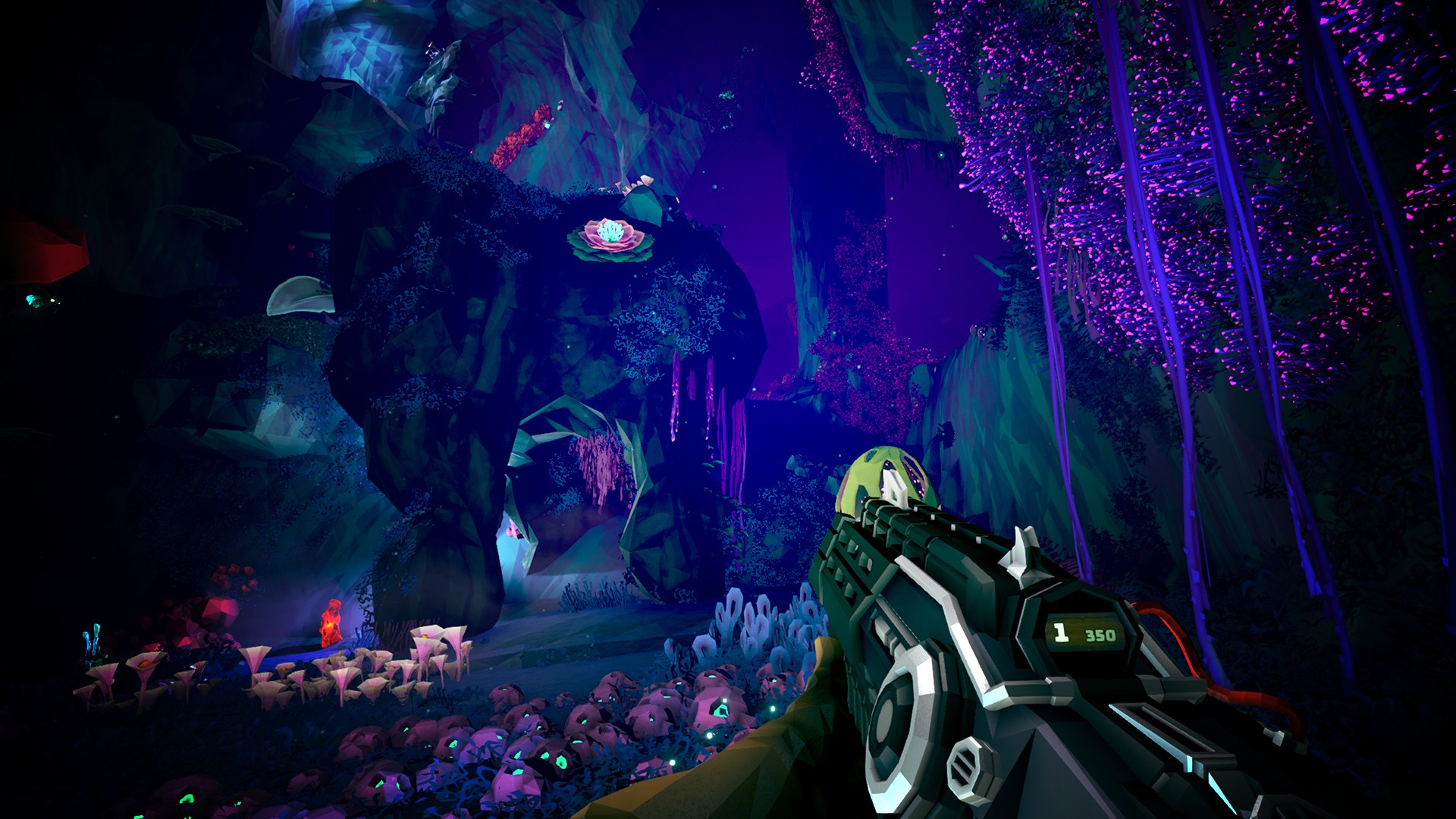 Deep galactic. Deep Rock Galactic. Немезис Deep Rock Galactic. Корлок Deep Rock Galactic. Deep Rock Galactic Скриншоты.