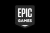 Epic Games polonia