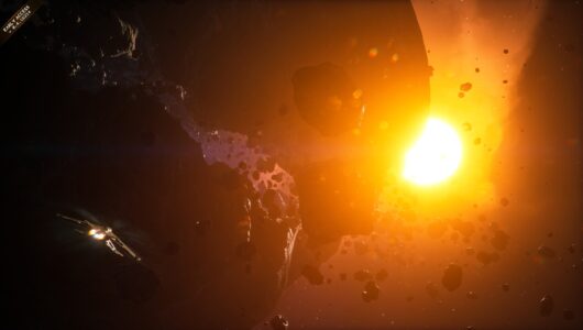 everspace 2