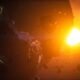 everspace 2