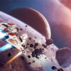 Everspace 2 anteprima xbox game pass agosto