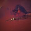 Everspace 2