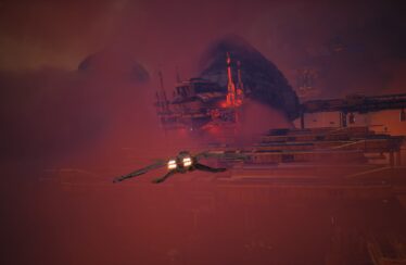 Everspace 2