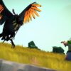 Gods Will Fall dlc