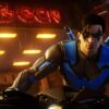 Xbox Game Pass settembre