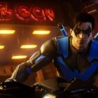 Xbox Game Pass settembre
