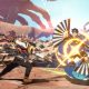 Guilty Gear Strive open beta