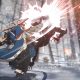 Guilty Gear Strive vendite
