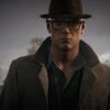 Hitman 3 anteprima 10