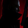 Hitman 3 anteprima apertura