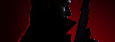 Hitman 3 anteprima apertura