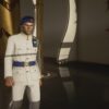 Hitman 3 ray tracing xbox