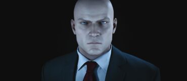 Hitman 3 recensione apertura