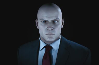 Hitman 3 recensione apertura