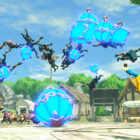 Hyrule Warriors: L'Era della Calamità, vendute 3,5 milioni di copie