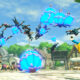 Hyrule Warriors: L'Era della Calamità, vendute 3,5 milioni di copie