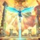Immortals fenyx rising a new god uscita