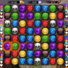 Infinity Plus Two Gems of War