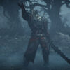 King arthur knight's tale steam accesso anticipato