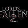 Lords of the Fallen 2