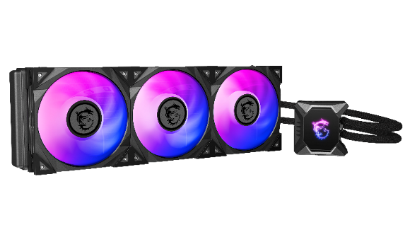 Msi creator p50. MSI creator p50 корпус. MSI creator p50 в разборе.