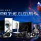 MSI Premiere 2021 Tech for the Future