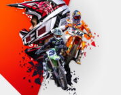 MXGP 2020