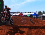 MXGP 2020 recensione