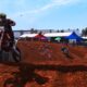 MXGP 2020 recensione