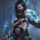 Magic The Gathering Arena android