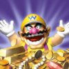 Microsoft Nintendo
