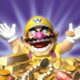 Microsoft Nintendo