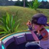 New Pokémon Snap uscita