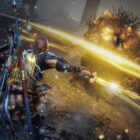 nioh 2 complete edition anteprima