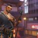 overwatch kanezaka