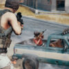 PUBG