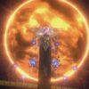 Path of exile echoes of the atlas