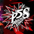 Persona 5 Strikers Immagini