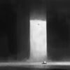 Playdead artwork 02