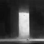 Playdead artwork 02