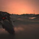 RIDE 4 recensione ps5