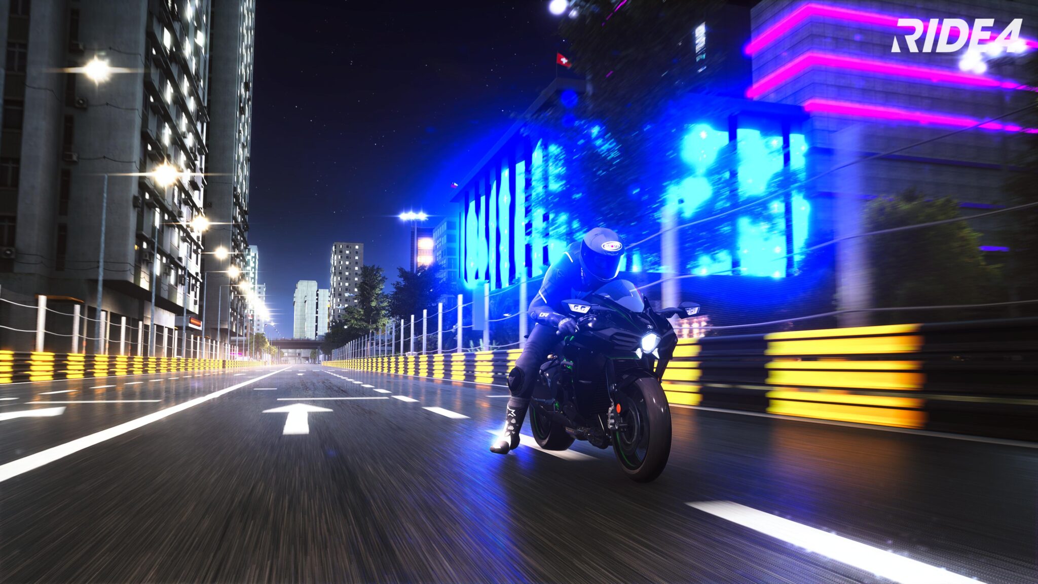 ride 4 ps5 gameplay ride 4 ps5 gameplay