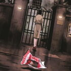 Remothered graphic novel