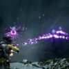 Returnal gameplay
